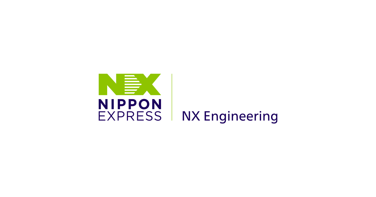 Locations | NX Engineering