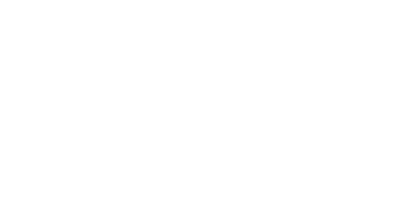 君なら