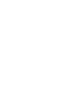 COURSE 01