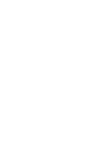 COURSE 02