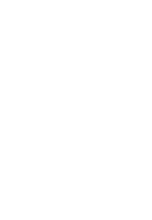 COURSE 03