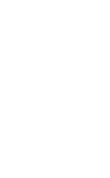 POINT 02