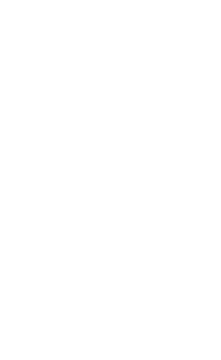 POINT 03