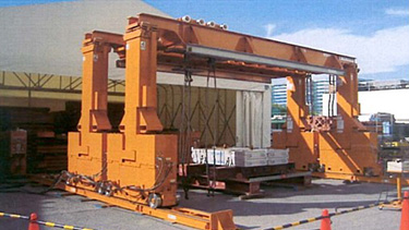 TRANSPORTER トランスポー 5'8''(180cm) 未使用 楽天市場】MMB-98 八重洲無線 吸盤式コントローラーブラケット