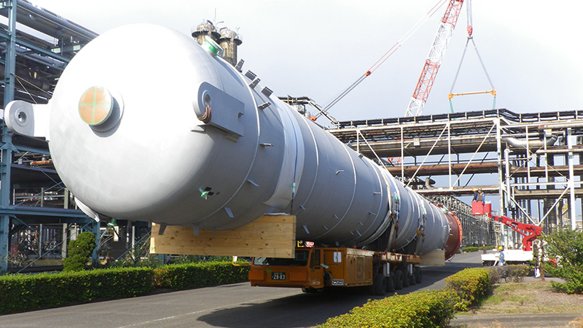 化学プラント建設便覧 化学プラント建設便覧 (1983年) |本 | 通販 | Amazon